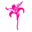 Bloom Designs Icon