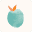 Apricot Yarn & Supply Icon