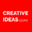 Creative Ideas Icon