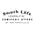 SouthLife Supply Co Icon
