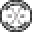 The Craftivist Icon