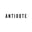 Antidote Icon