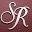 Sweet Romance Icon