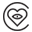 I Love Chakra Australia Icon