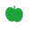 The Bonniemob Icon