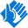 Usglove.com Icon
