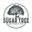 The Sugar Tree Boutique Icon