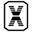 State Of Flux Icon