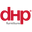 DHP Furniture Icon