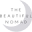 The Beautiful Nomad Icon