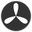 Apollo Airvape Icon