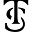Tattooed & Successful Icon