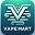 vapemart.co.nz NZ Icon