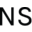 National Standards Icon
