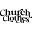 Church Clothes Icon
