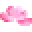 Mink Hair Wholesale Icon