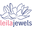 Leila Jewels Icon