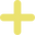 PhoneFin USA Icon
