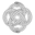 KATAKOMB Icon