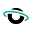 Zorpads Icon