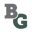 Berkley Green Icon