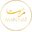 Mannat Clothing– MannatClothing Icon