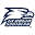 TrueGSU Icon