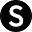 Steamery US Icon