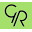 goldenrose.com.pk Pakistan Icon