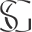 Studio Grun Icon