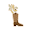 shopprairiechic.com Icon
