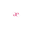 Azura Exchange Icon