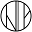 Onliest & Co. Icon