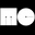 Myerscollective.com Icon