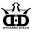 Dynamic Distribution Icon