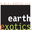 Earth Exotics Icon