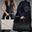 DEABREU BAGS Icon