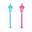 Rooms for a Prince & Princess Icon
