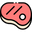 La Carne Premium Meat United Arab Emirates Icon