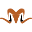 Argalioutdoors.com Icon