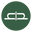 Heelium India Icon