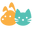 PetMio USA Icon