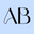 bakinideluxe Icon