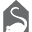 Mouse in the House Icon