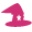 Costumebay.com.au Icon