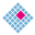 shop.magtabsr.com USA Icon
