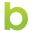 Blenditup USA Icon