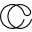 Thread Icon