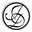 Jamie Dietrich Designs Icon