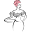 BonBon Lakay Inc Icon